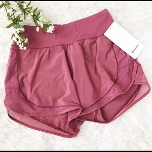 A beautiful red/pink color. message me offers!